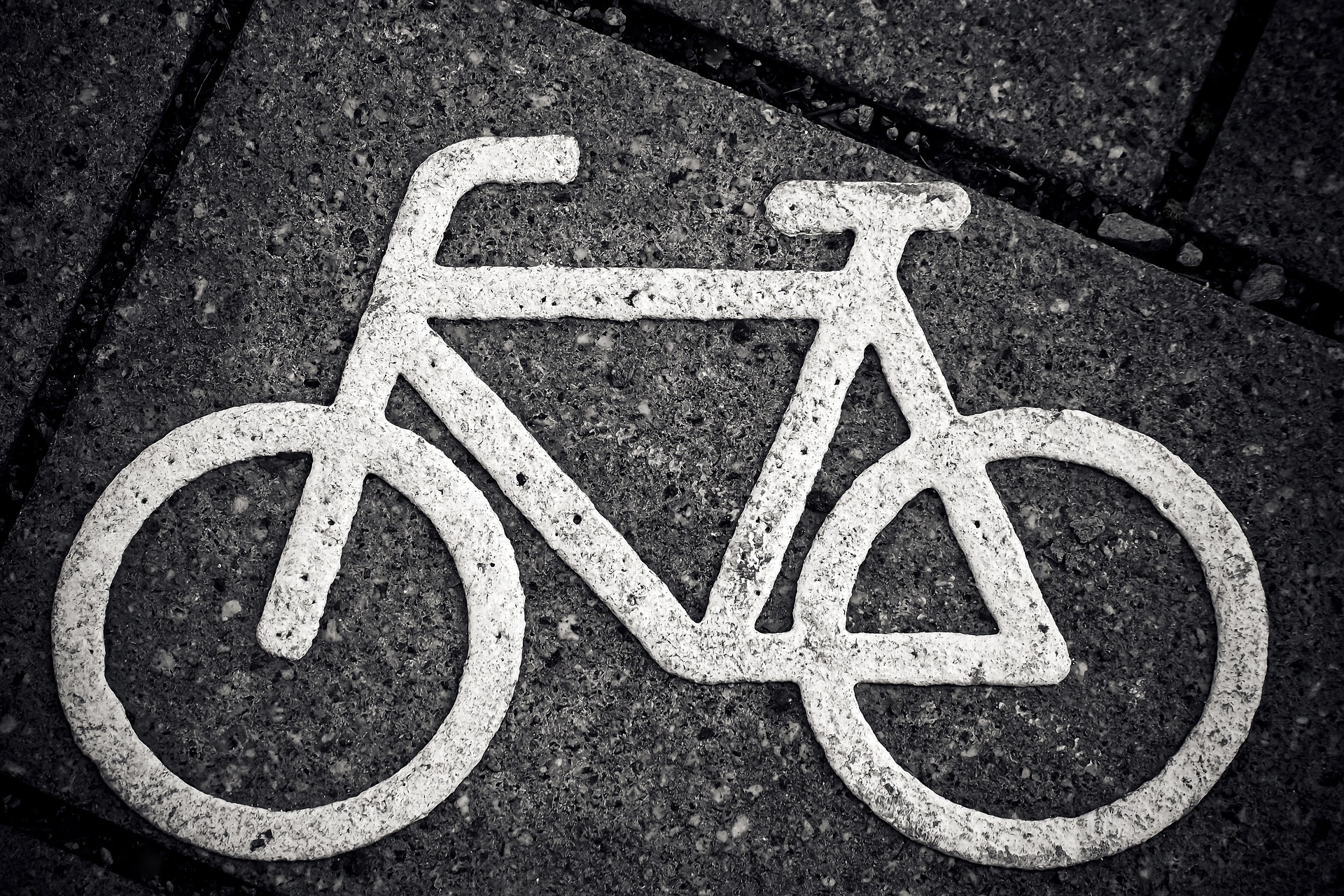 Quelle mobilité (douce) pour Aigle dans le futur?