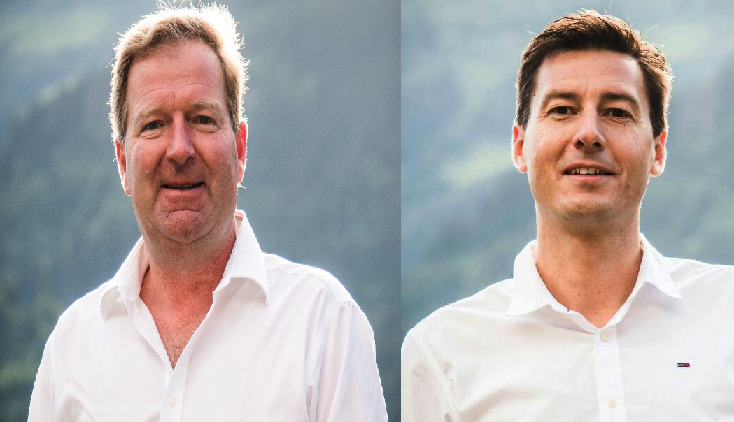 Deux candidats PDC pour la présidence de Champéry
