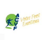 Football: Le FC Montreux-Sports sera au prochain tour de la Coupe vaudoise