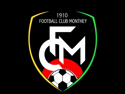 Football: Le FC Monthey remporte le derby chablaisien face au FC St-Maurice