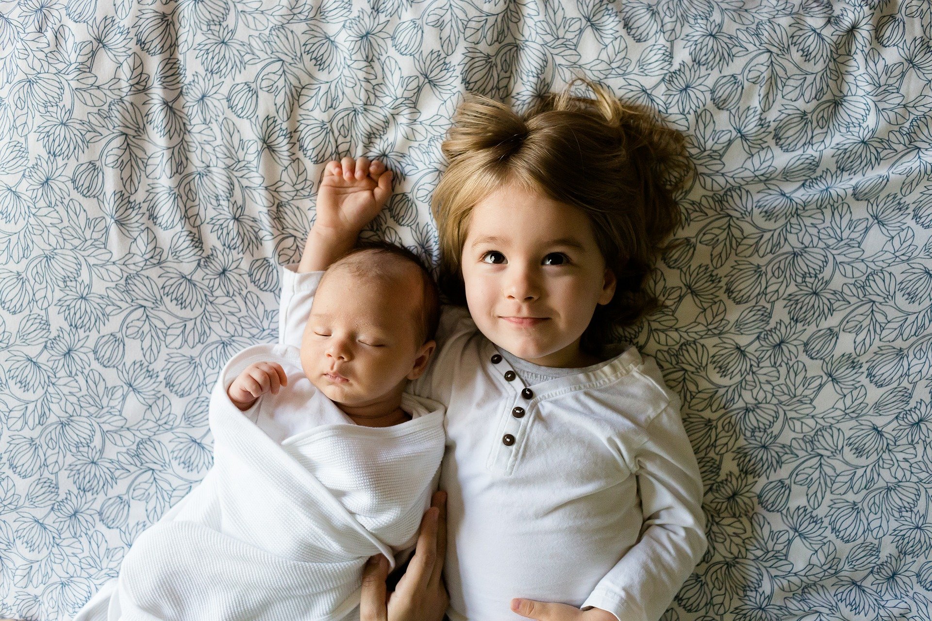 Le Valais doit aussi professionnaliser les autorités de protection de l'enfant et de l'adulte