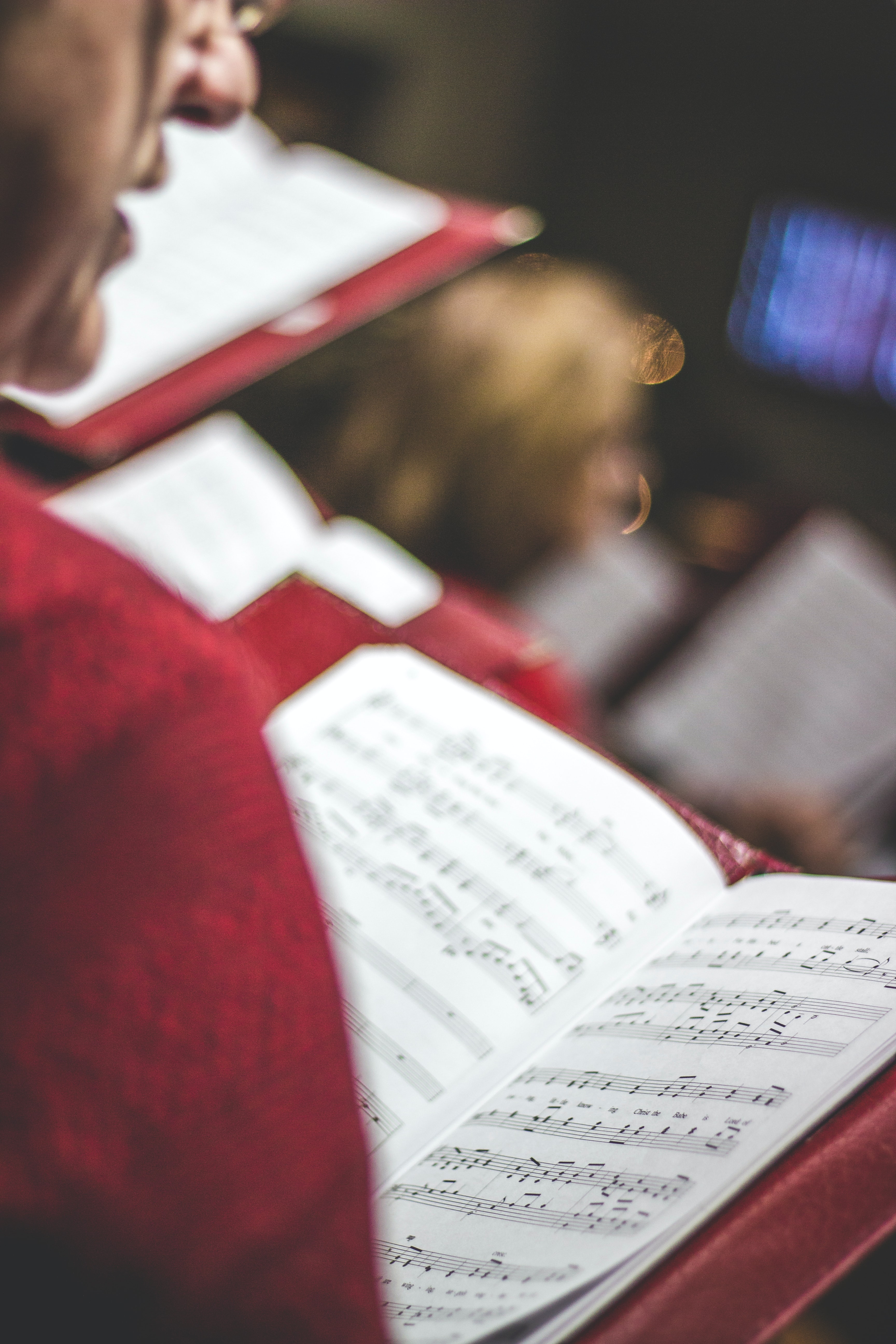 L’Automne Musical d’Ollon ne commencera pas dimanche