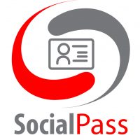 L'application valaisanne SocialPass comptera bientôt 500'000 utilisateurs