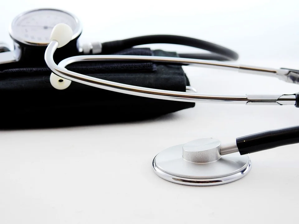 L'Hôpital du Valais active le niveau maximal de son plan d'urgence