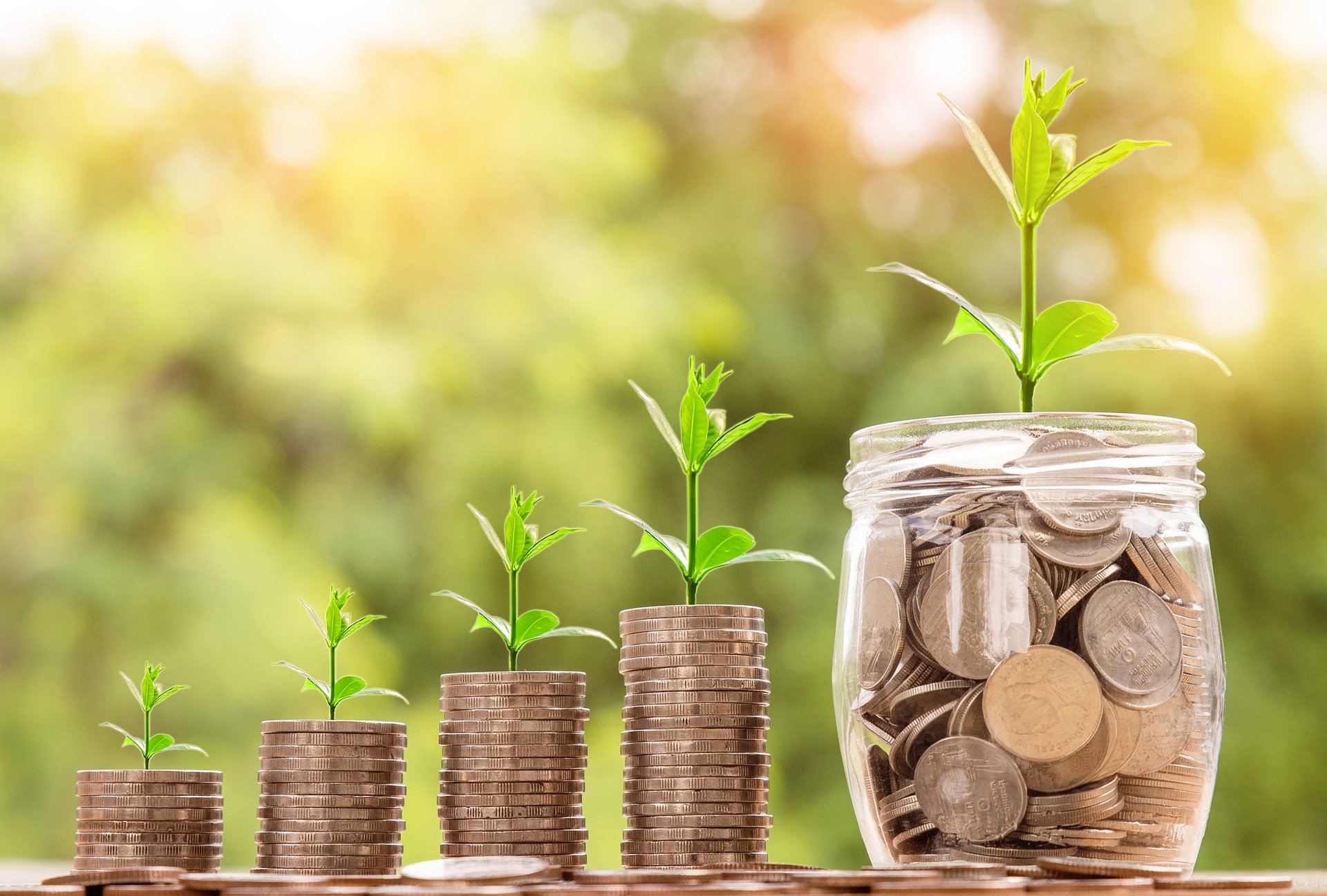 Le Caisse de pension de l'Etat Vaud se dote d'une stratégie climatique