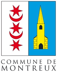 Montreux devra se trouver un nouveau syndic