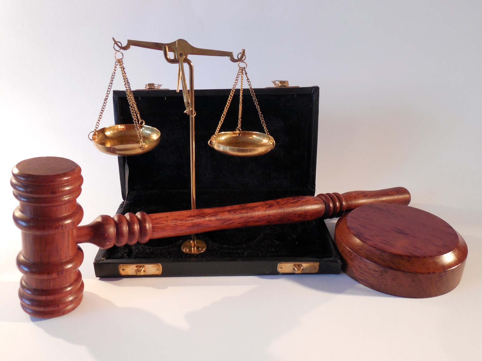 La Constituante valaisanne se penche sur le Pouvoir judiciaire
