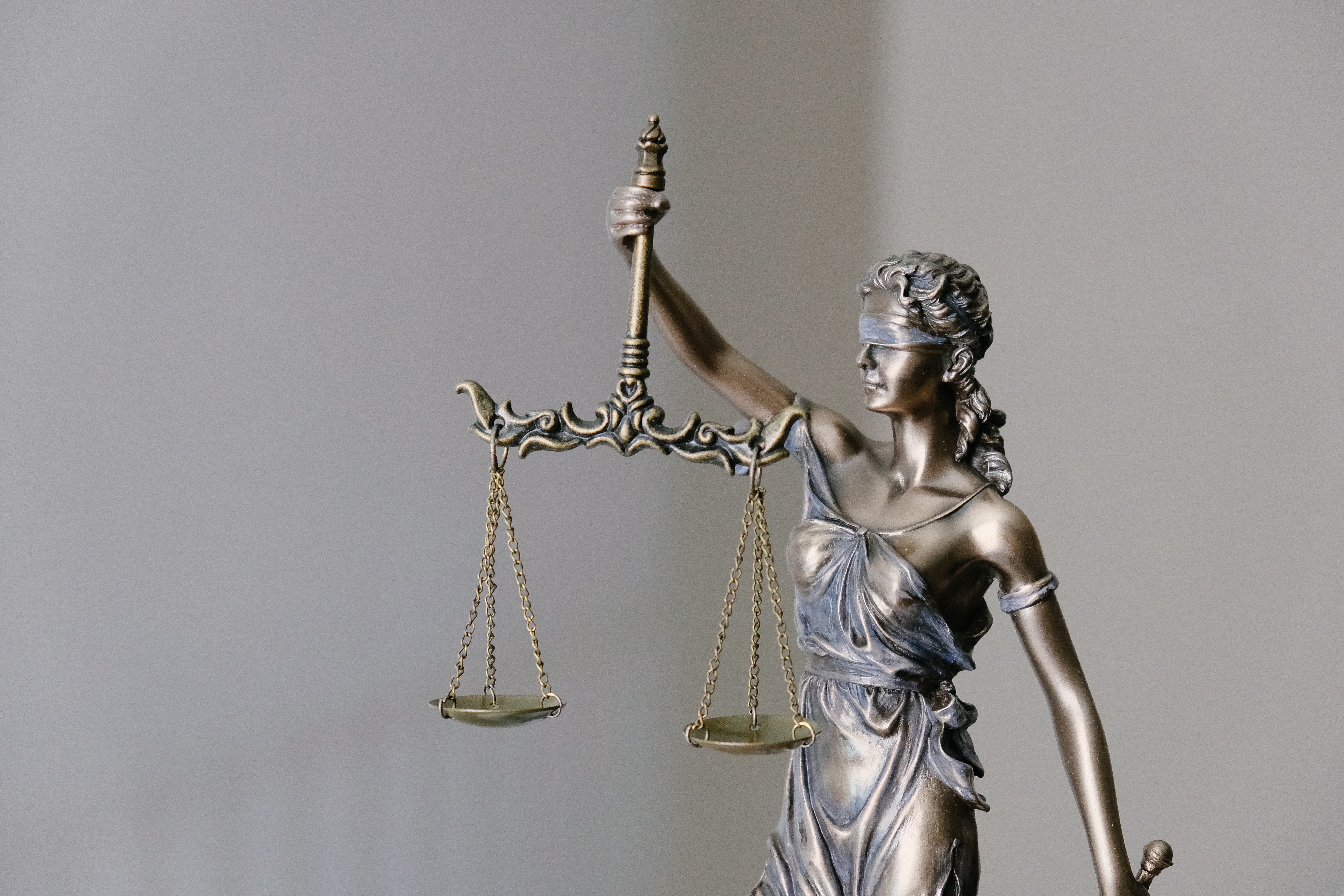 Les autorités judiciaires vaudoises maintiennent leurs activités, tout en prenant de nouvelles mesures