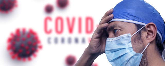 90 étudiants en soins infirmiers viennent renforcer le système de santé valaisan