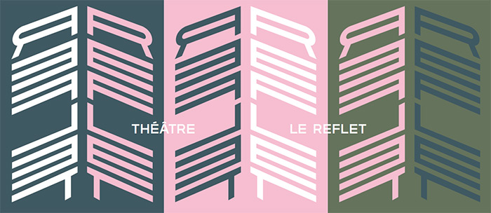 Vevey: Fin de la saison pour le Théâtre du Reflet