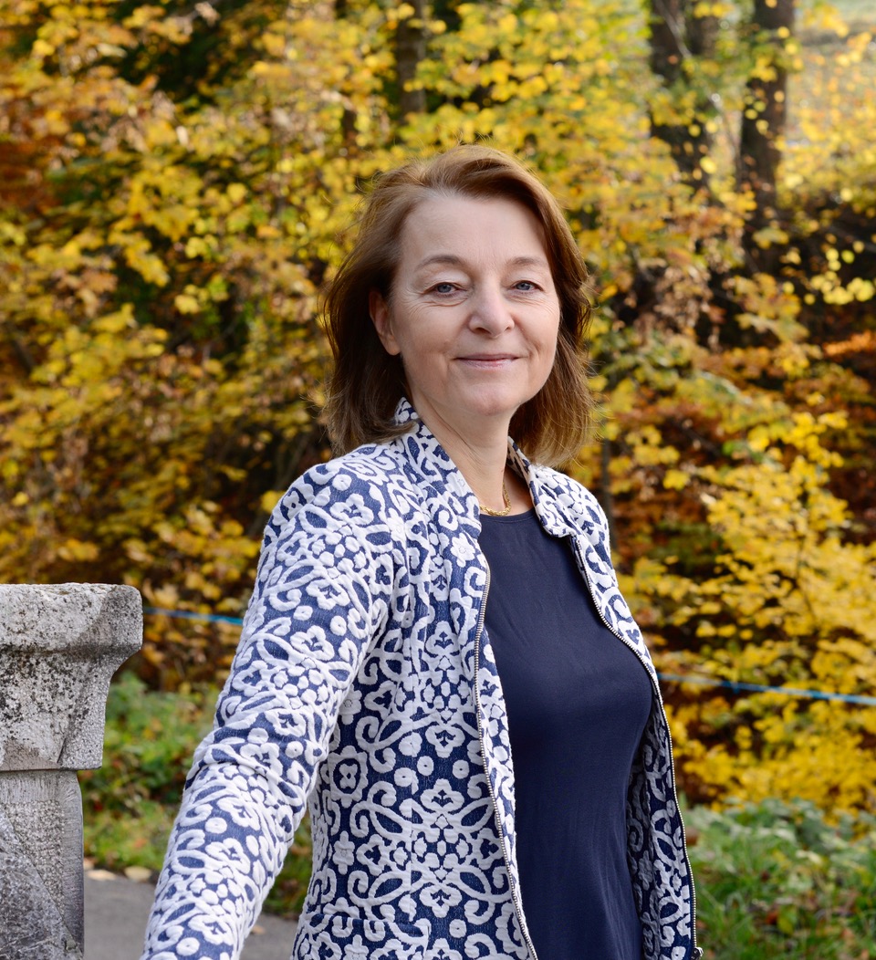 Montreux Libre veut entrer à la Municipalité en mars 2021