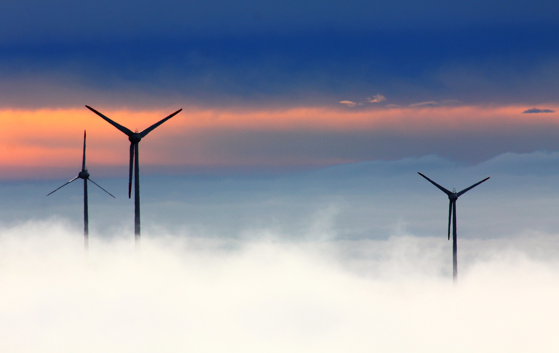 Romande Energie poursuit son expansion en France