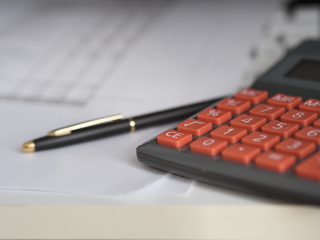 Déficit et marge d’autofinancement négative pour le budget 2021 de Montreux