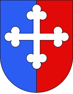 À Saint-Maurice, les Verts font fort dans l’élection au Conseil général