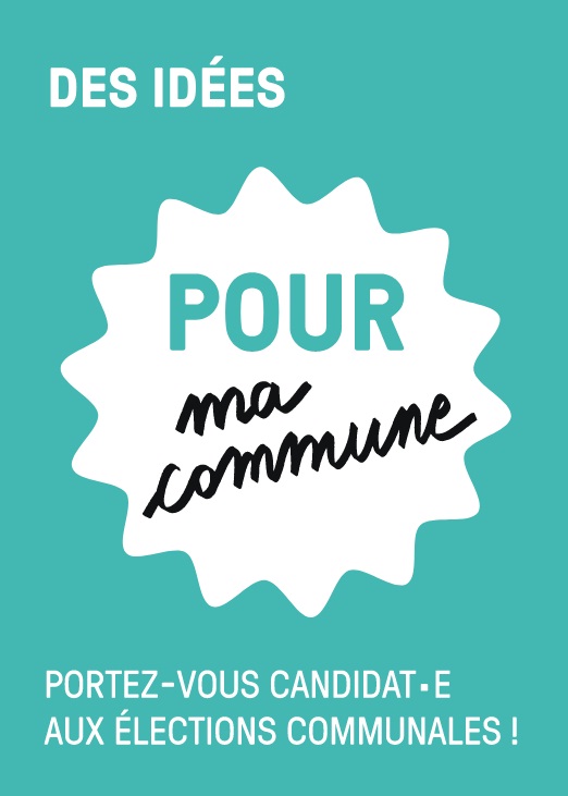 La pandémie ne doit pas mettre la démocratie en péril