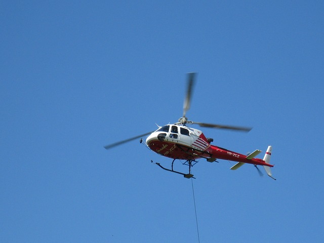 Accident mortel de ski aux Diablerets
