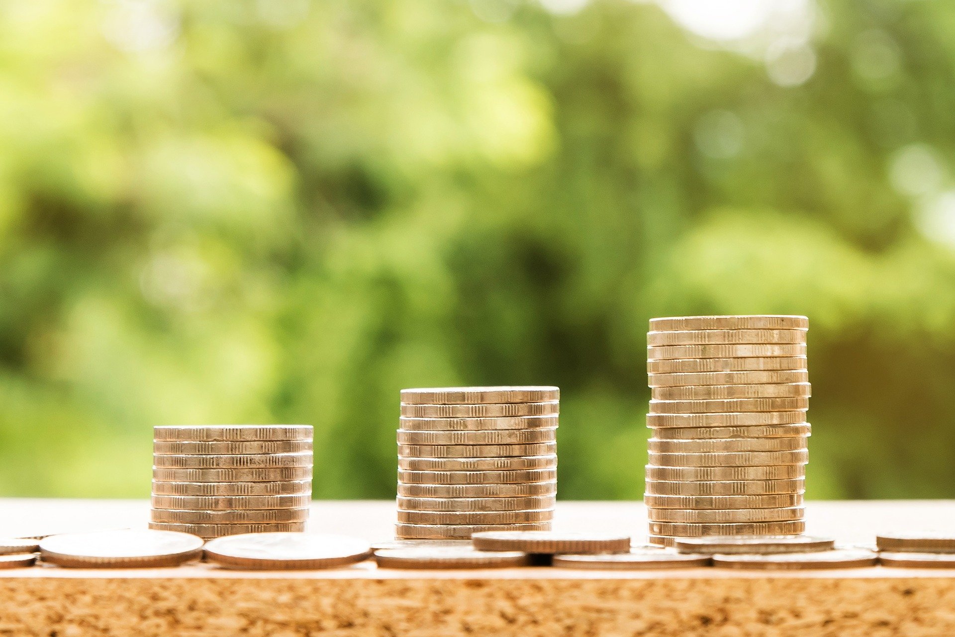 Vers un salaire minimum de 23 francs dans le canton de Vaud?