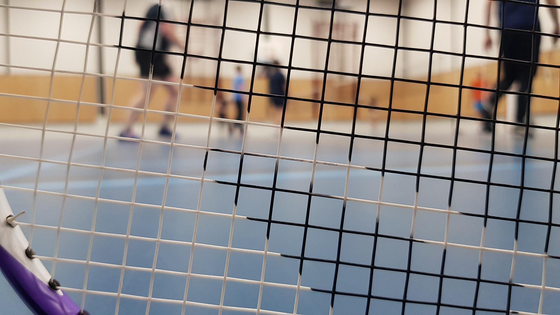 Le canton de Vaud allège ses restrictions concernant le sport et la culture
