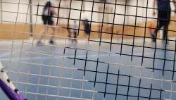 Le canton de Vaud allège ses restrictions concernant le sport et la culture