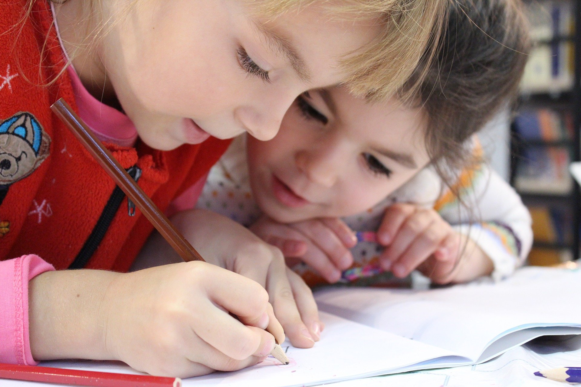 Pas d'enseignement à distance pour les écoles vaudoises
