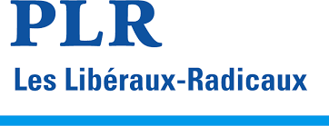 Le PLR Vaud lance sa campagne en vue des communales 2021