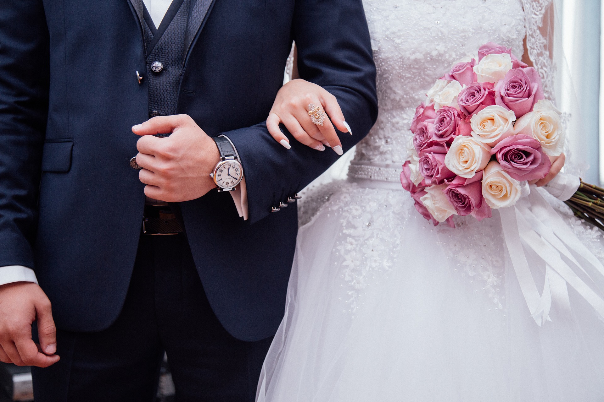 Le canton du Valais souhaite sensibiliser les jeunes aux mariages forcés