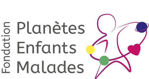 La Fondation Planètes Enfants Malades fête ses 20 ans cette année