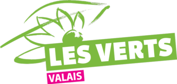 Les Verts valaisans se lancent avec le PS dans la course au Conseil d'Etat