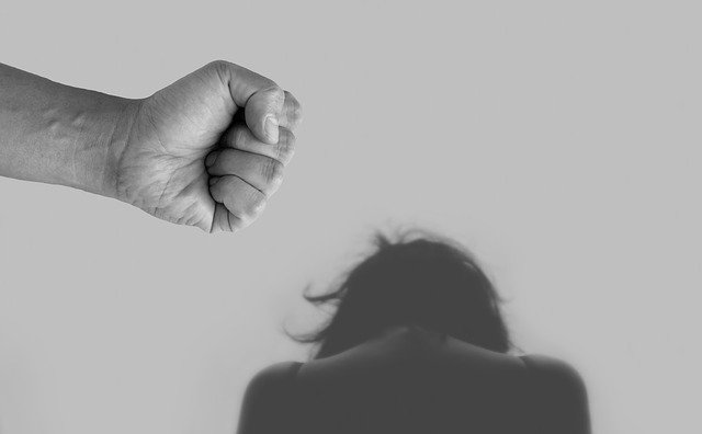 Vevey soutient la lutte contre les violences faites aux femmes
