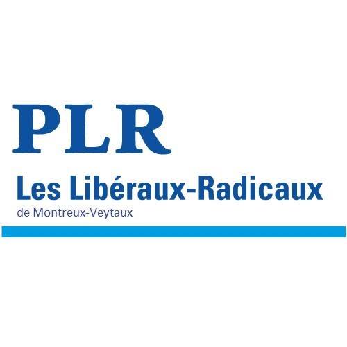 Le PLR de Montreux part à cinq pour l'élection à la municipalité