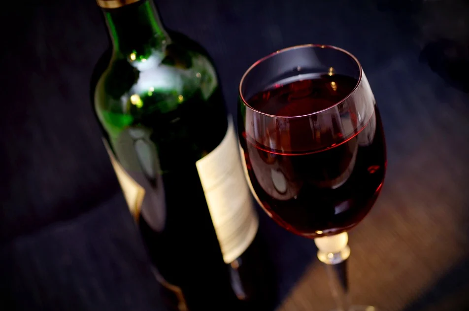 Covid-19: Le canton du Valais fait un nouveau geste en faveur du monde vitivinicole