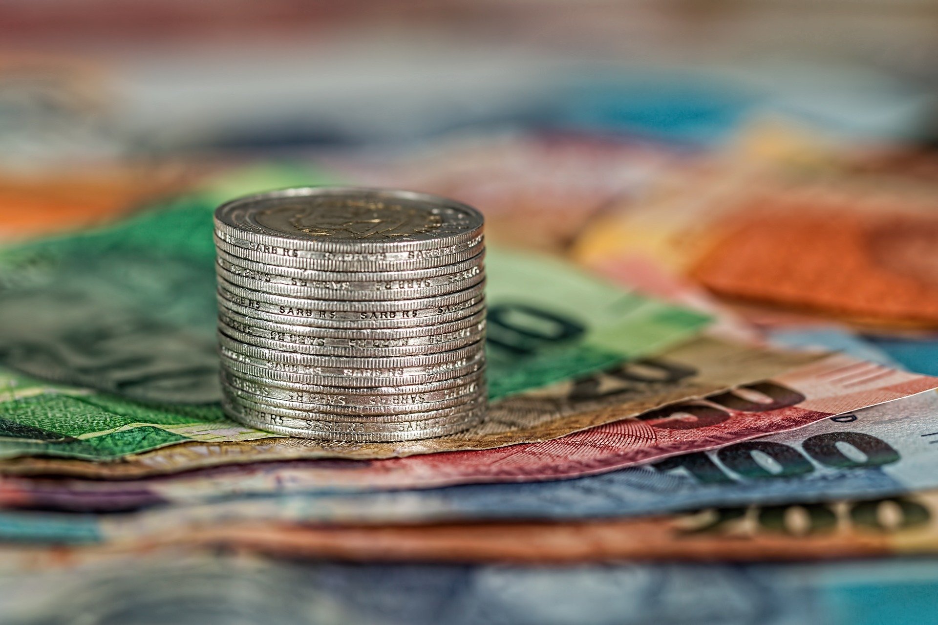 L'économie vaudoise en pleine incertitude