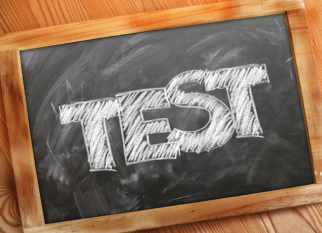 Les résultats des évaluations scolaires vont être annualisés en Valais