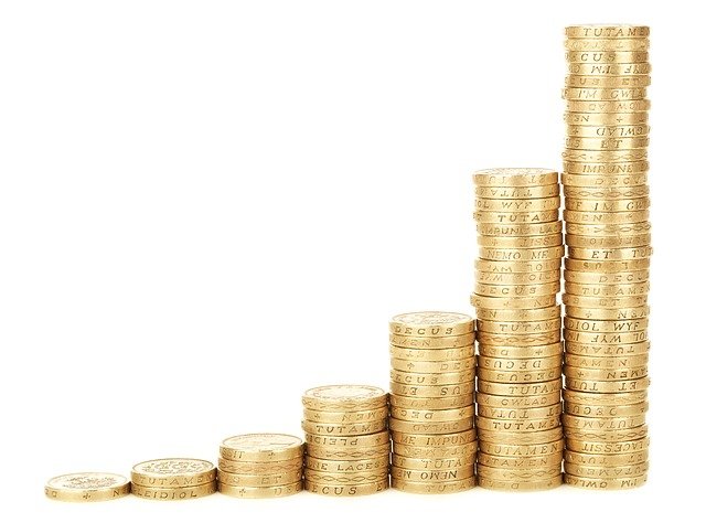 Le canton de Vaud obtient un «triple A», avec perspective stable