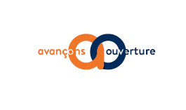 Liste commune pour Avançons et Ouverture Bex