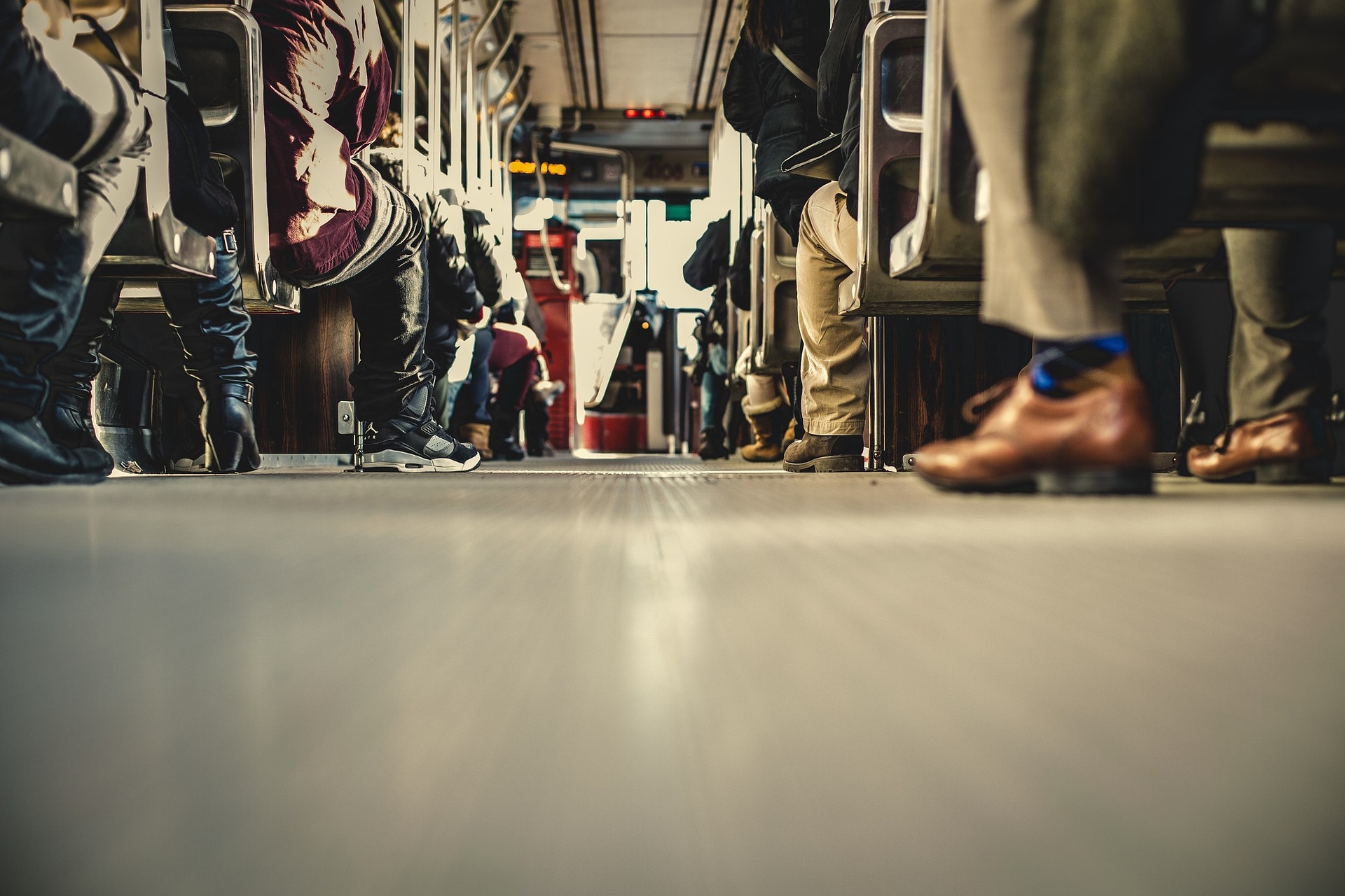 Le nouvel horaire des transports publics apporte des améliorations dans le Chablais