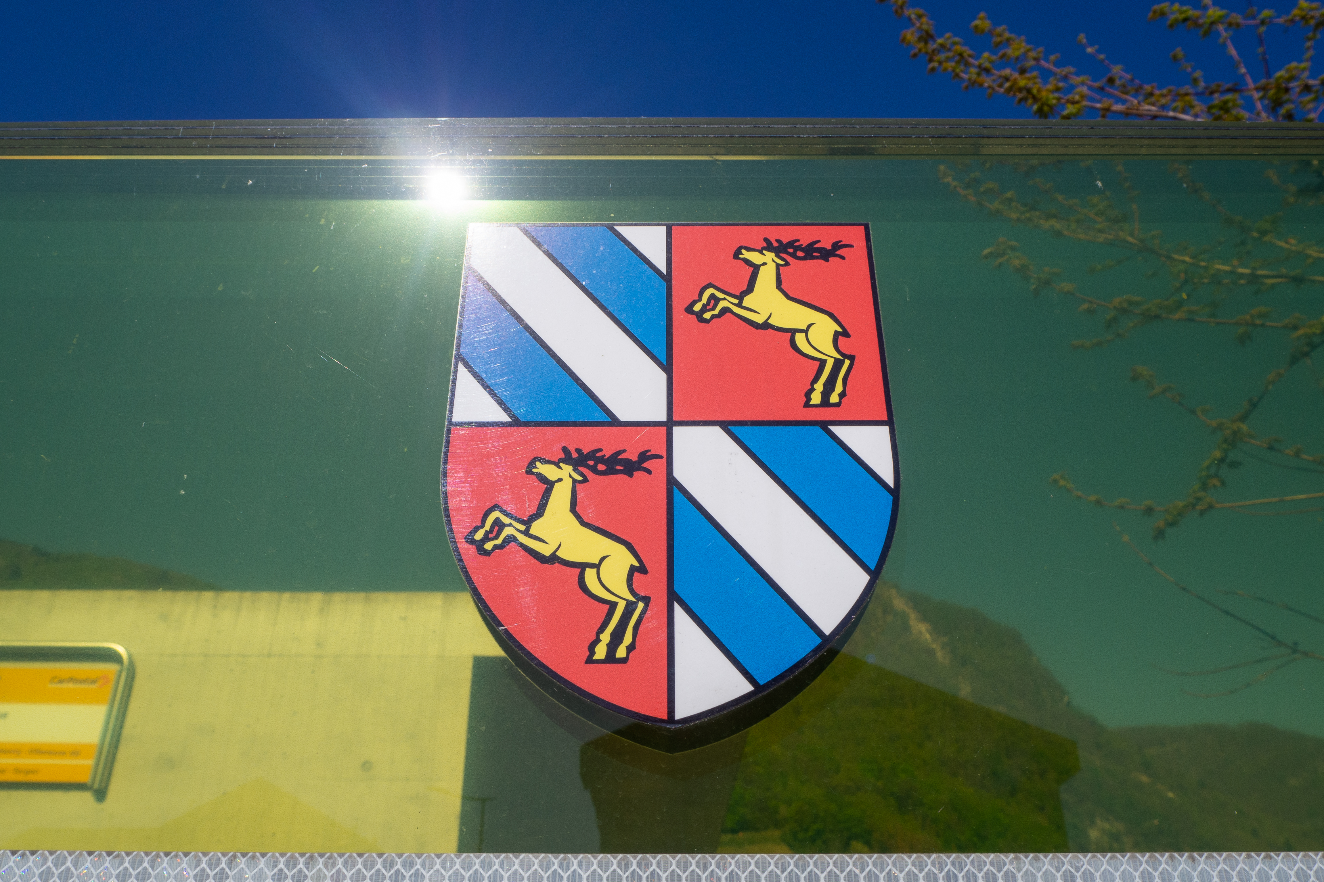 Elections au Grand Conseil valaisan 2021: le PLR Vionnaz Torgon propose Xavier Mottet et Jérôme Guérin