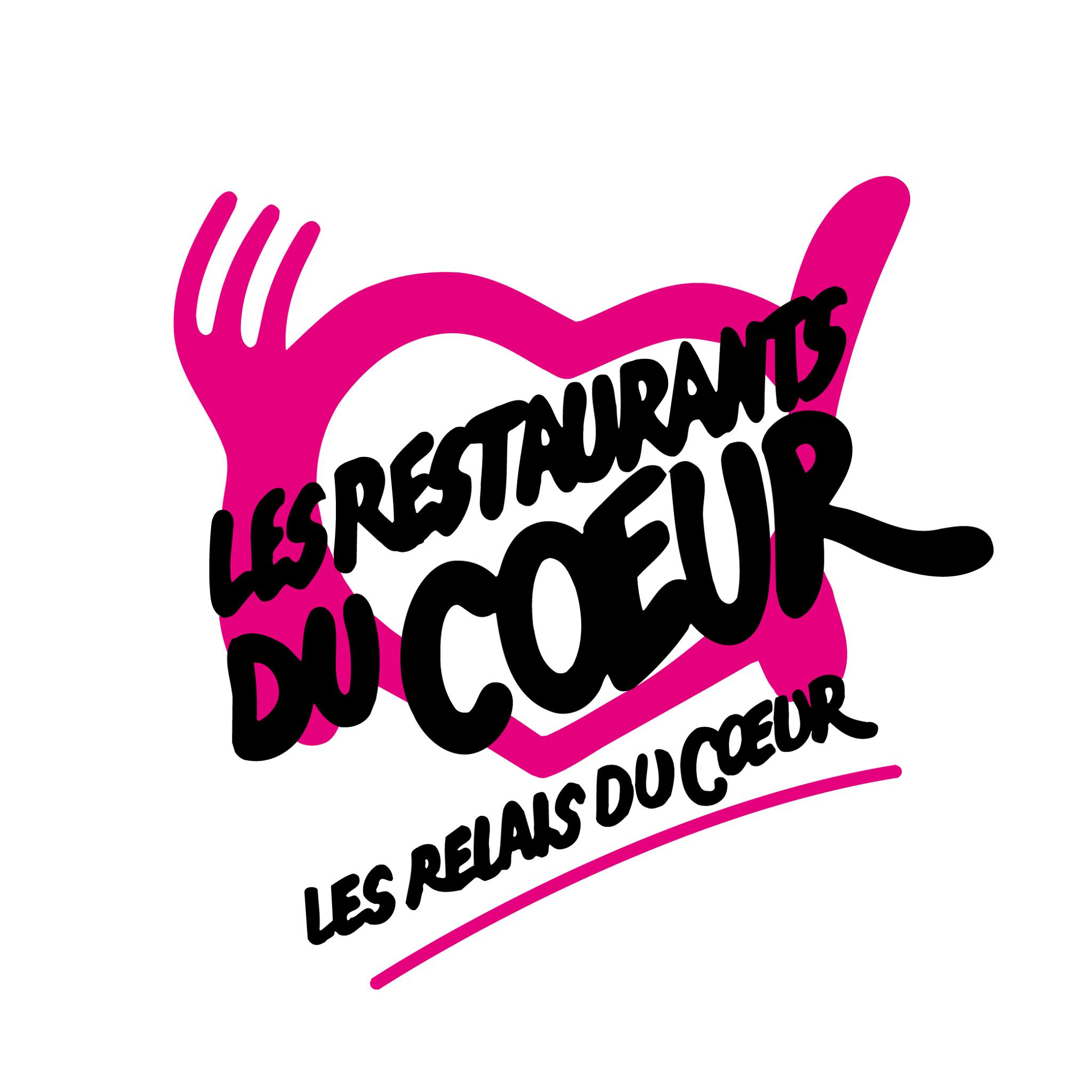 Les Restos du coeur se réinventent pour aider les plus démunis à Noël