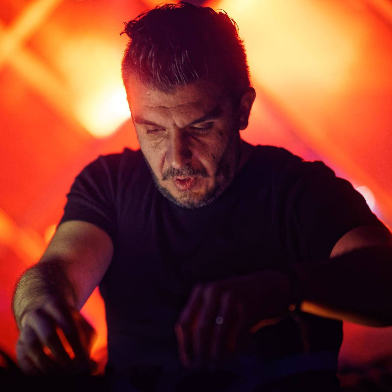 Le Prix culturel 2020 de Monthey revient à un musicien électronique