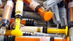 A Viège, Lonza va commencer à fabriquer un vaccin contre le coronavirus
