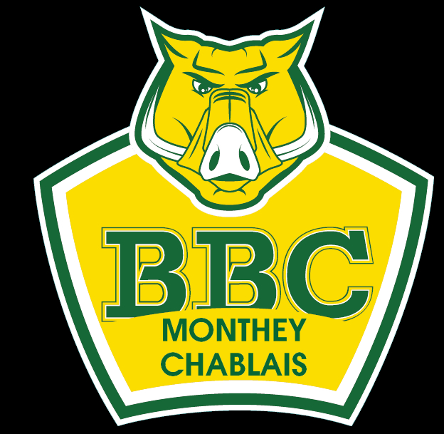 Basketball, LNA masculine: Boncourt - Monthey reporté