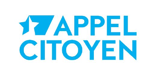 Appel citoyen veut encourager les Valaisannes et Valaisans à s'intéresser à la nouvelle constitution 