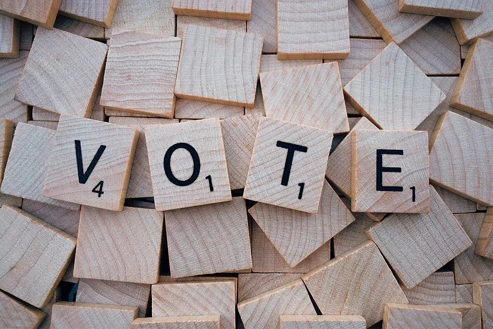 13 candidats du Centre Gauche-PCS se présentent à l'élection du Grand Conseil valaisan