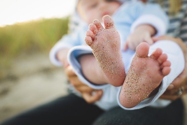 Le Parti socialiste vaudois a décidé de lancer une initiative cantonale pour un congé parental