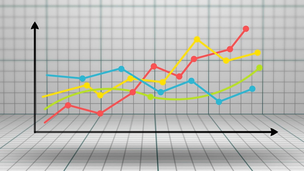 50 bougies pour Statistique Vaud