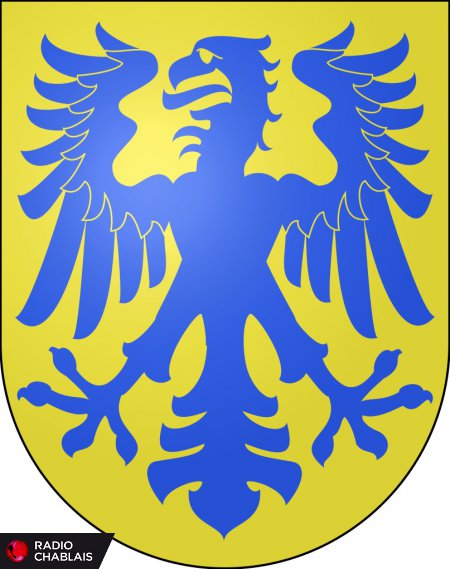 Villeneuve connaît ses candidats aux élections communales du mois de mars