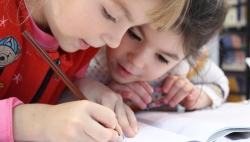 Davantage de tests dans les classes vaudoises