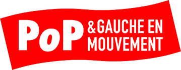 Le POP VAud lance 89 candidats en vue des élections communales du 7 mars prochain