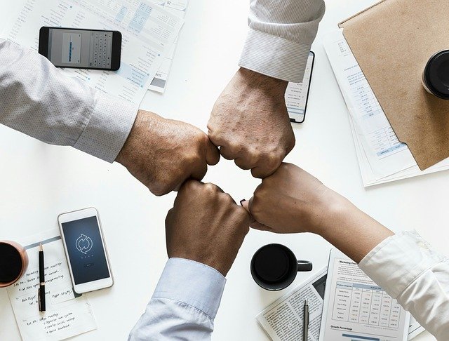 Le Valais augmente son soutien à ses acteurs économiques