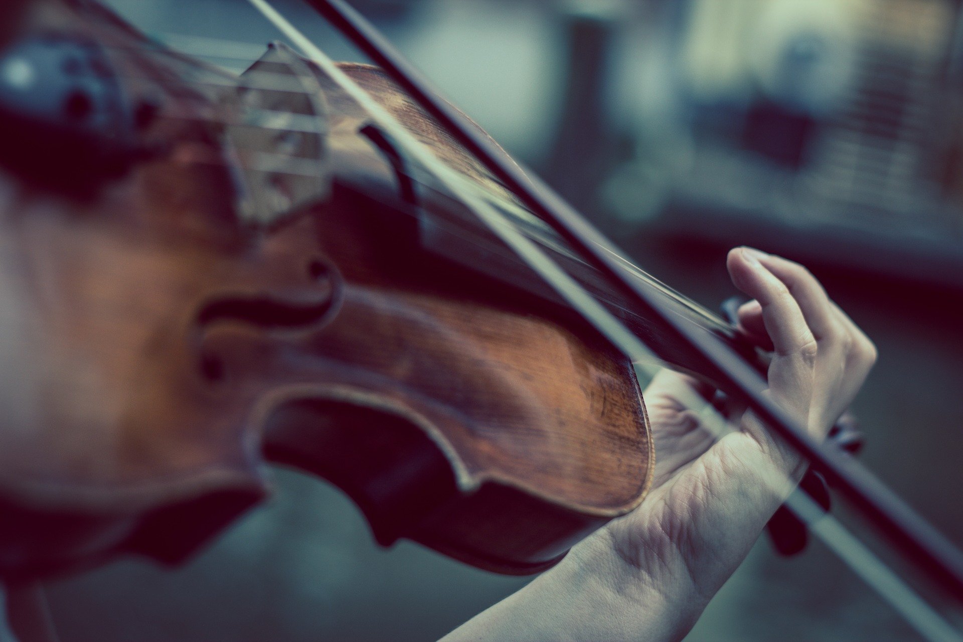 Le Verbier Festival dévoile sa programmation 2021
